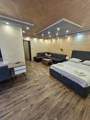 Zimmer Rooms Simke